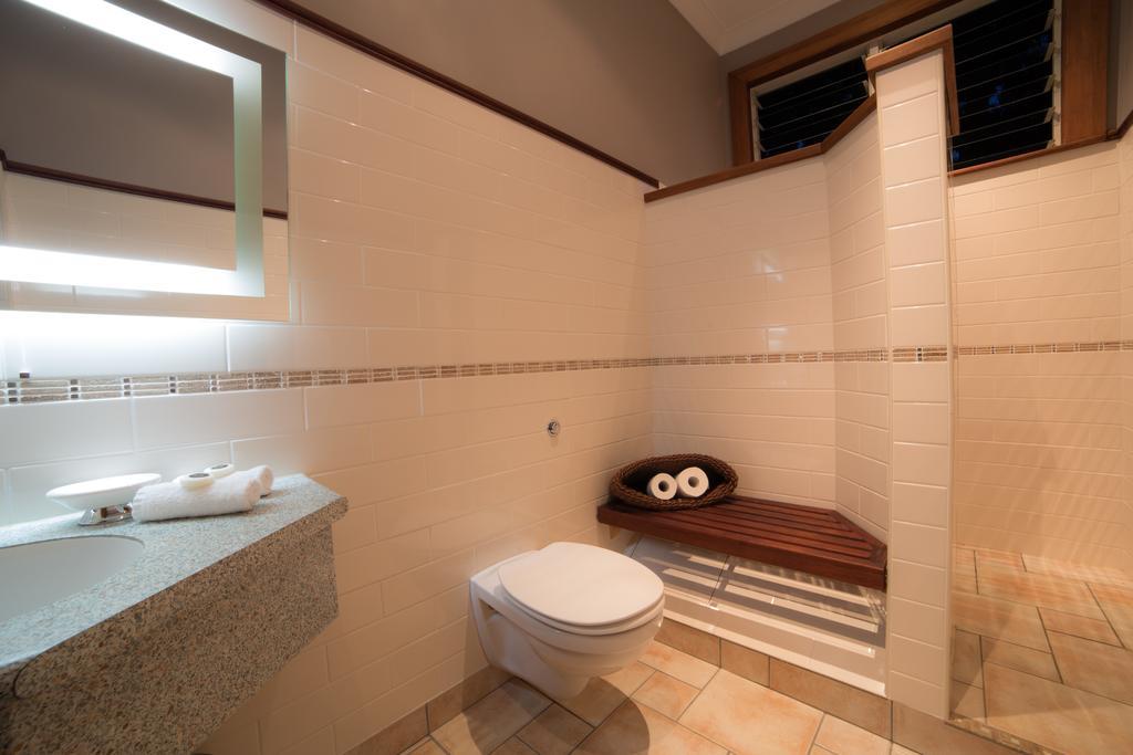 Shady Rest Bed & Breakfast Takaka Room photo